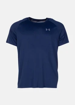 UA Tech 2.0 SS Tee