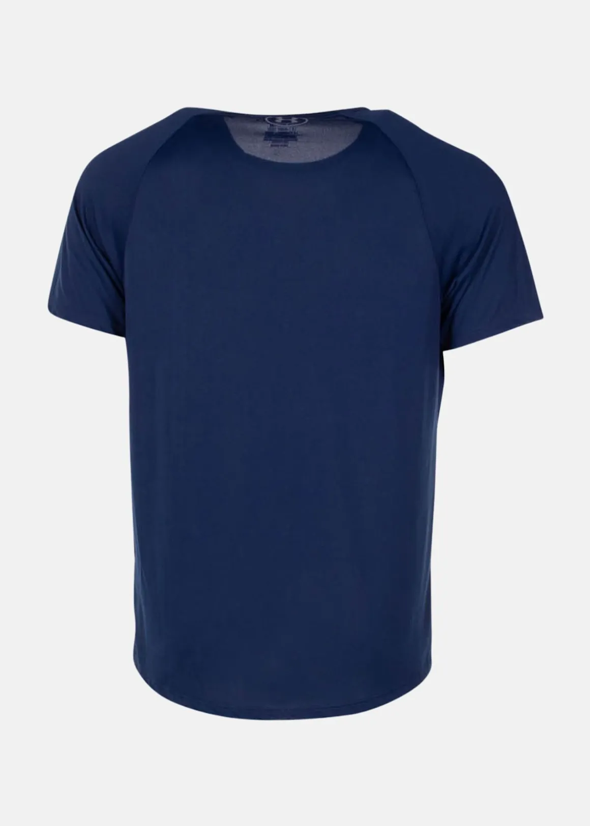 UA Tech 2.0 SS Tee