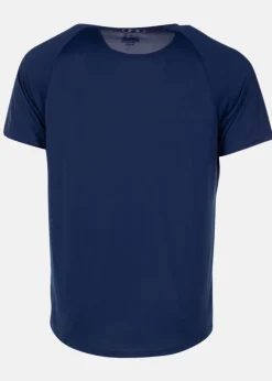 UA Tech 2.0 SS Tee