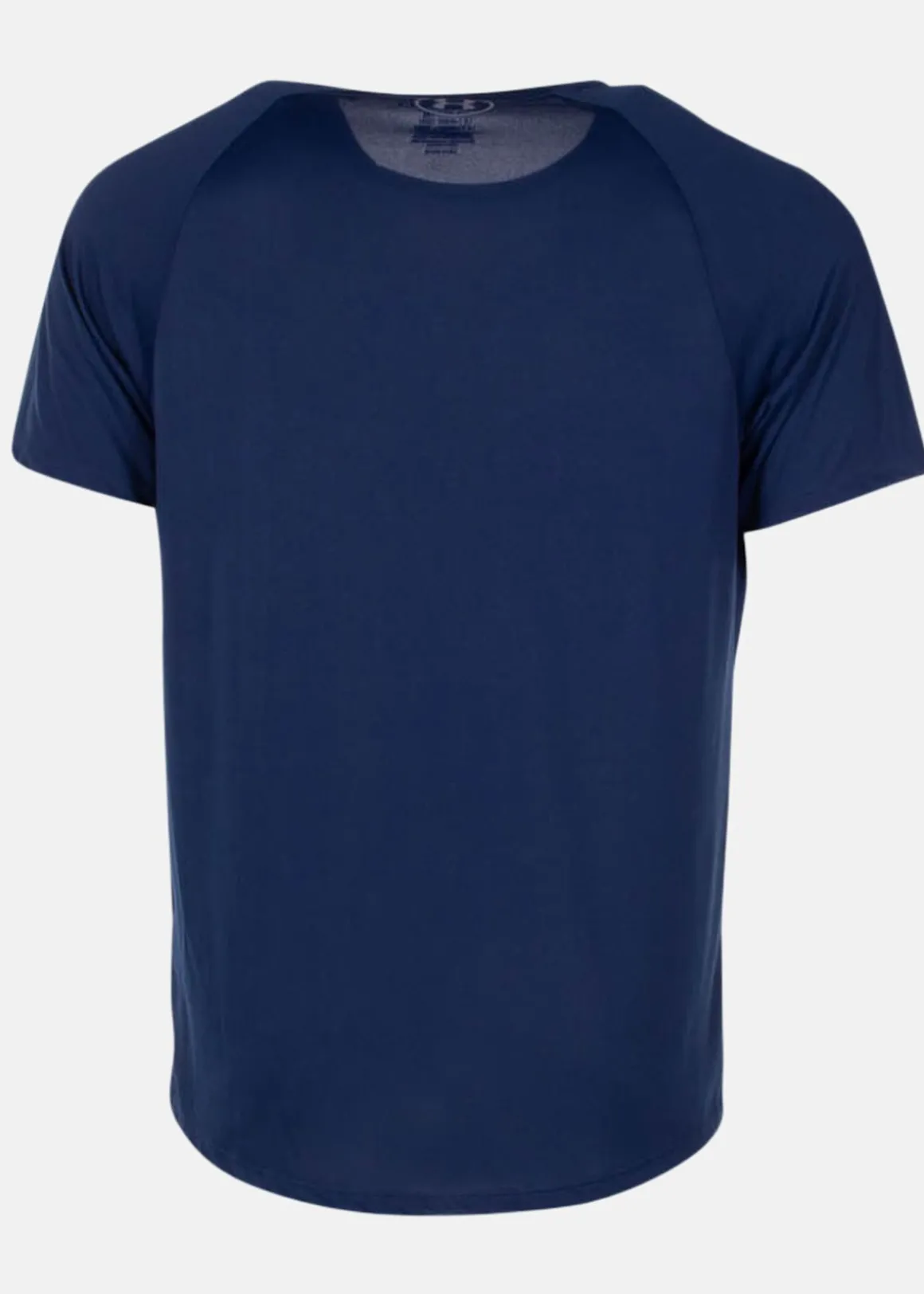 UA Tech 2.0 SS Tee