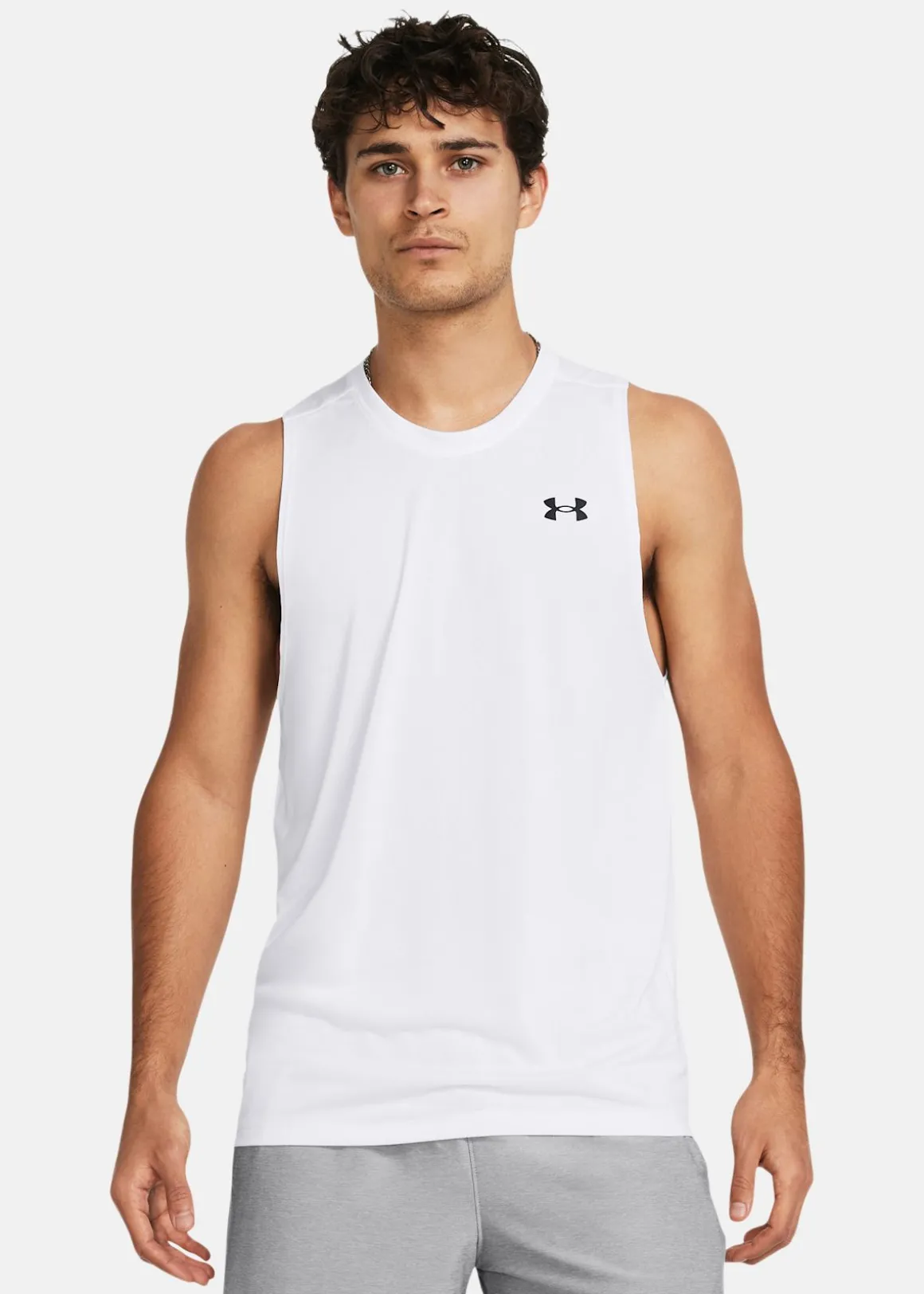 UA Tech Tank