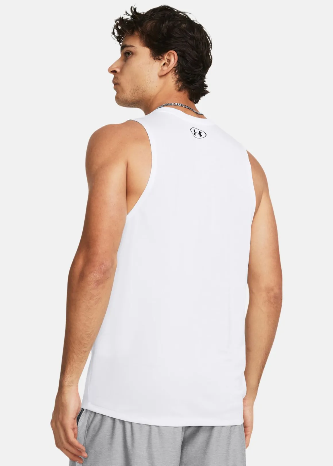 UA Tech Tank