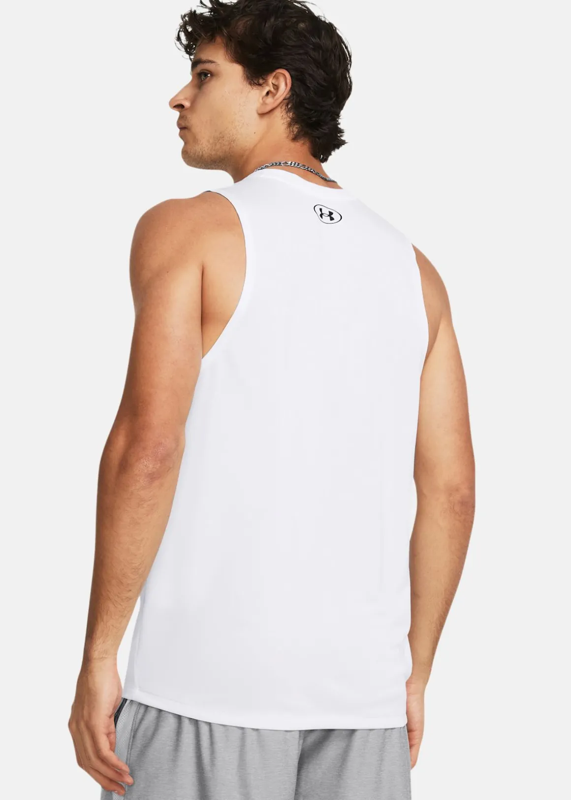 UA Tech Tank