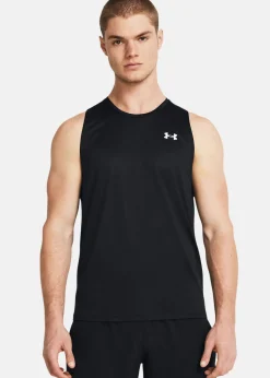 UA Tech Tank