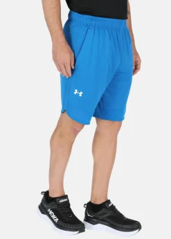 UA Train Stretch Shorts