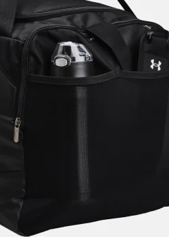 UA Undeniable 5.0 Duffle LG