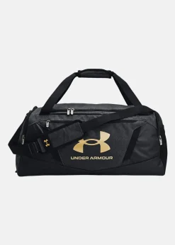 UA Undeniable 5.0 Duffle MD