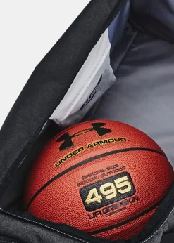UA Undeniable 5.0 Duffle MD