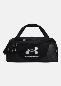 UA Undeniable 5.0 Duffle MD