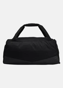 UA Undeniable 5.0 Duffle MD