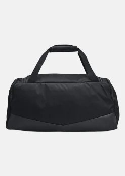 UA Undeniable 5.0 Duffle SM