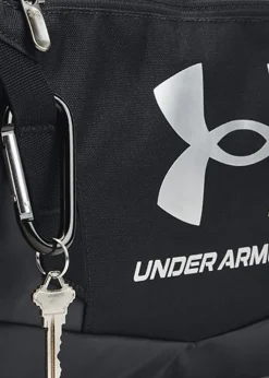 UA Undeniable 5.0 Duffle SM