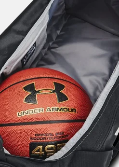 UA Undeniable 5.0 Duffle SM