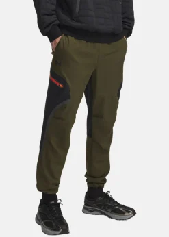 UA Unstoppable Cargo Pant