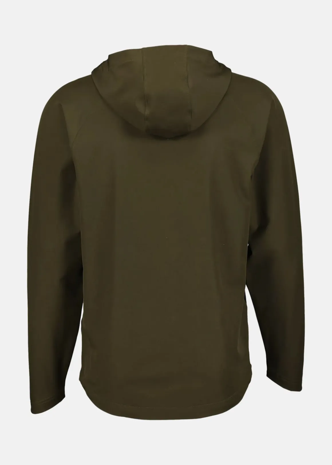 UA Unstoppable Jacket LC