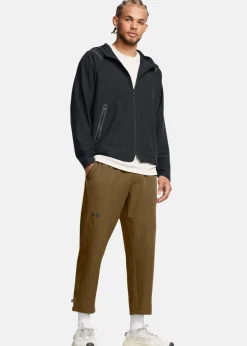 UA Unstoppable Jacket LC