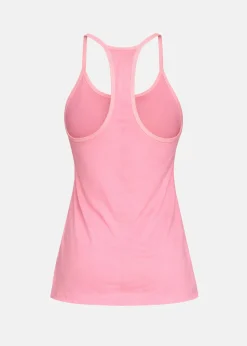 UA Vanish Racerback Tank