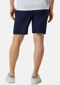UA Vanish Woven 8in Shorts