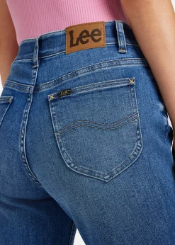 ULC BOOTCUT