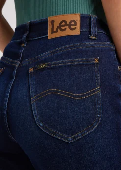 ULC BOOTCUT