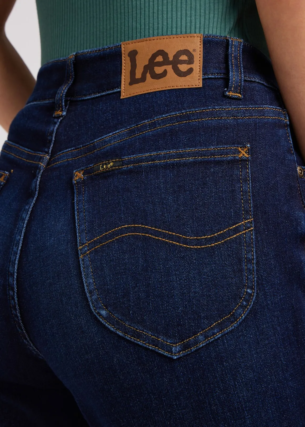 ULC BOOTCUT