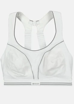 Ultimate Run Bra 5044 - pink -