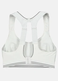 Ultimate Run Bra 5044 - pink -