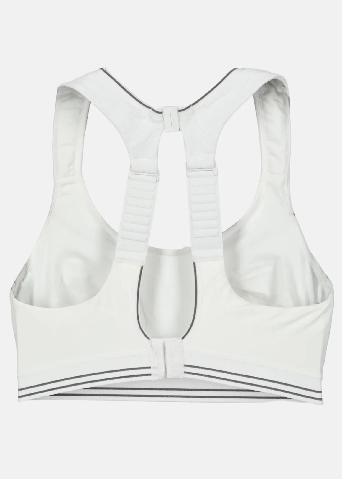 Ultimate Run Bra 5044 - pink -