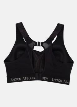 Ultimate Run Bra Padded 06S7 -