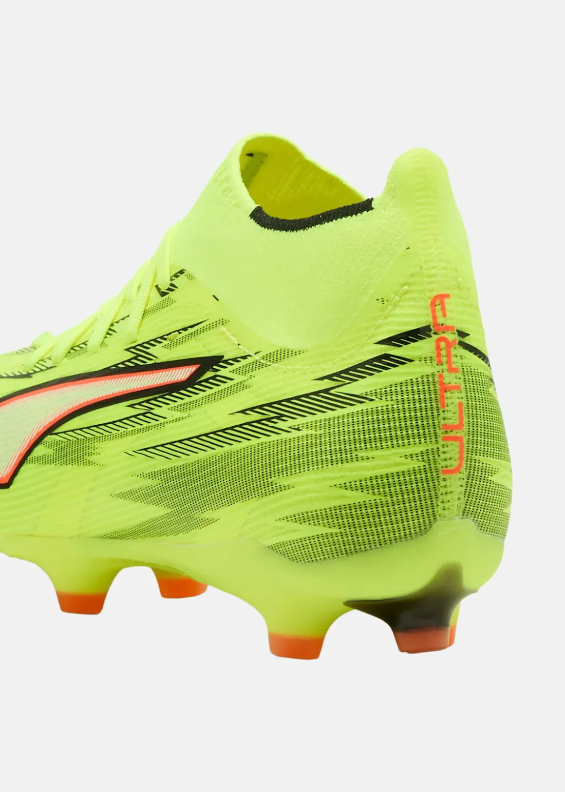 ULTRA 6 MATCH+ FG/AG Wn s