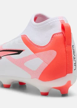 ULTRA 5 MATCH+ LL FG/AG Jr