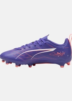 ULTRA 5 PLAY FG/AG Jr