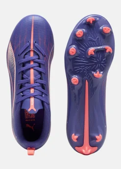 ULTRA 5 PLAY FG/AG Jr