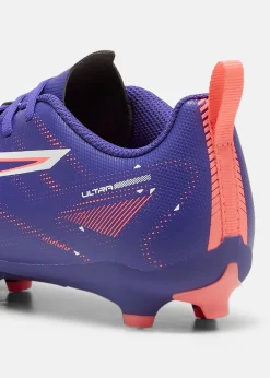 ULTRA 5 PLAY FG/AG Jr