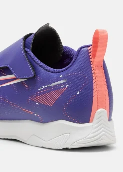 ULTRA 5 PLAY V IT Jr