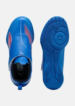 ULTRA 6 PLAY V IT Jr