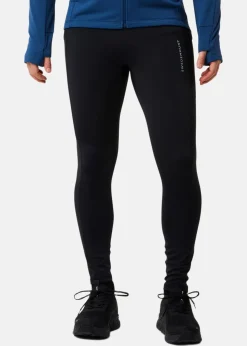 Ultra Light Long Tights