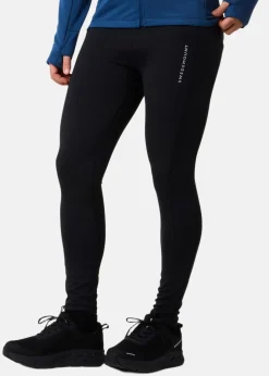 Ultra Light Long Tights