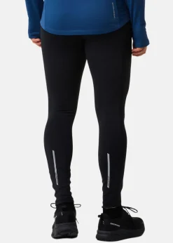 Ultra Light Long Tights