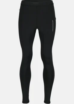 Ultra Light Long Tights