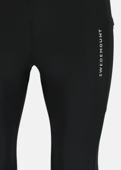 Ultra Light Long Tights