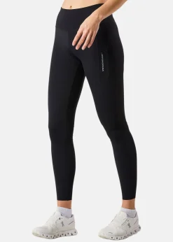 Ultra Light Long Tights W