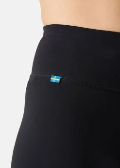 Ultra Light Long Tights W