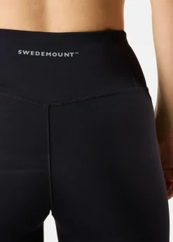 Ultra Light Long Tights W