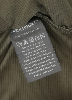 Ultra Light LS Tee II