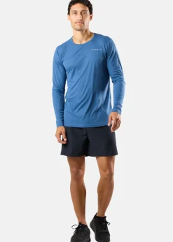 Ultra Light LS Tee II