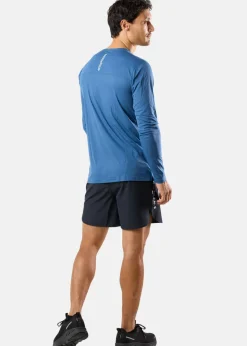 Ultra Light LS Tee II