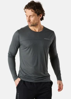 Ultra Light LS Tee II