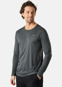 Ultra Light LS Tee II