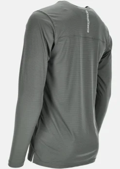 Ultra Light LS Tee II